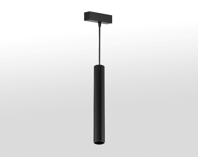 Specter - Snoot 0 Pendant Mini-SPMS-P